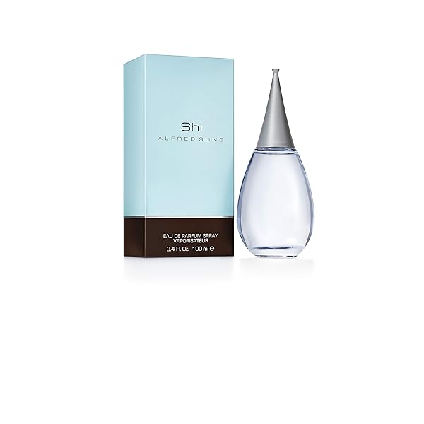アルフレッドサン オードトワレ 100ml 新品未開封品